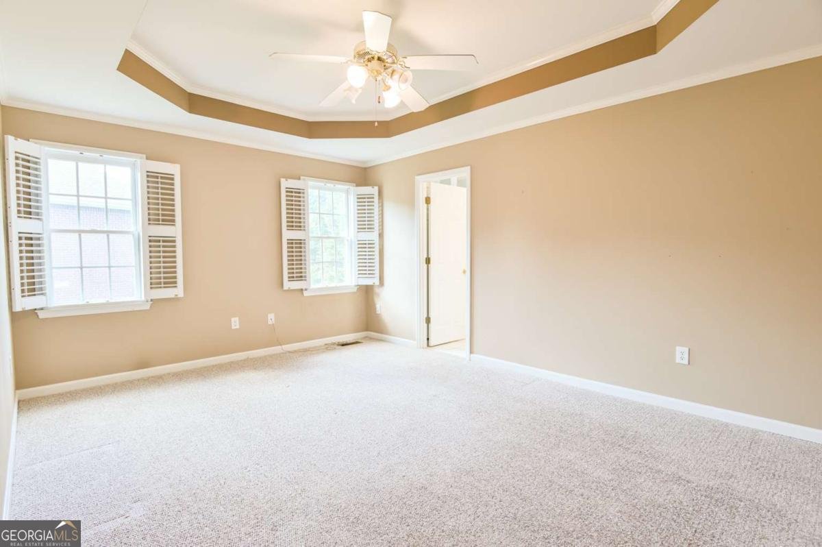 645 Saint Ives Drive Athens - Photo 30