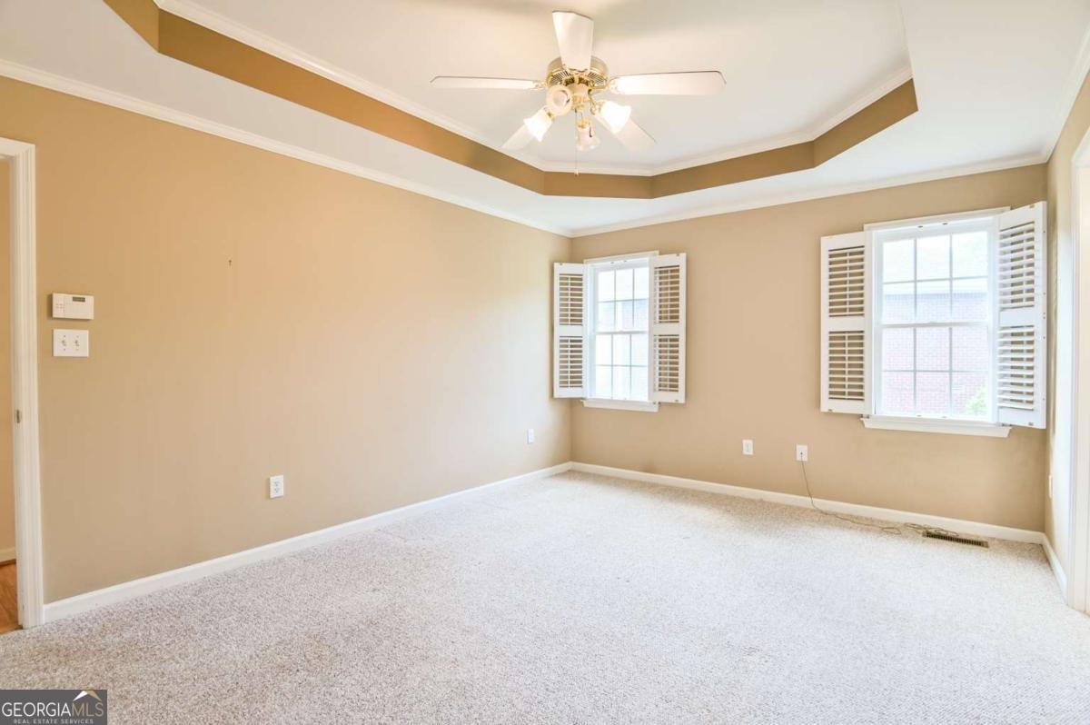 645 Saint Ives Drive Athens - Photo 32