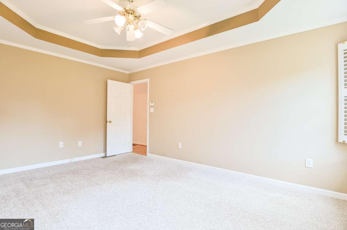 645 Saint Ives Drive Athens - Photo 33