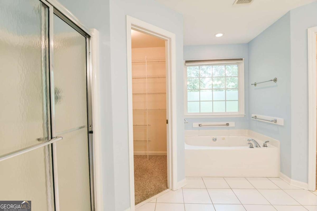 645 Saint Ives Drive Athens - Photo 34