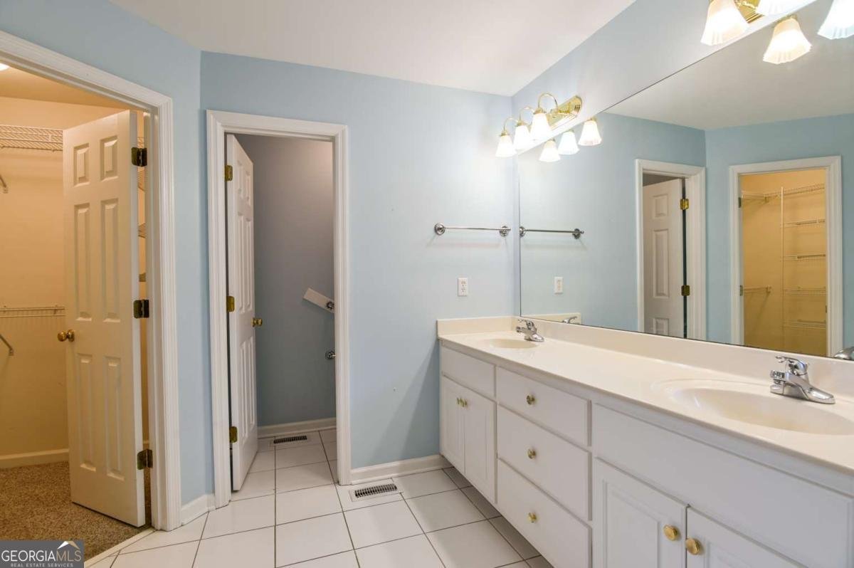 645 Saint Ives Drive Athens - Photo 35