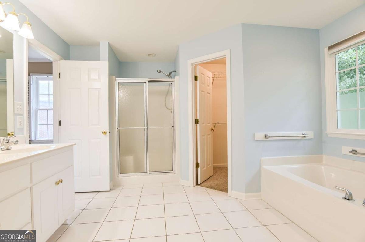 645 Saint Ives Drive Athens - Photo 36