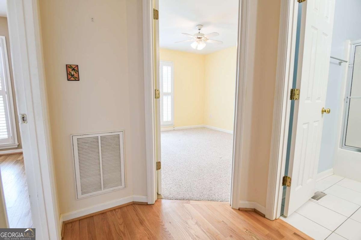 645 Saint Ives Drive Athens - Photo 37