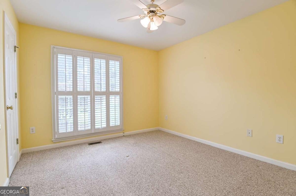 645 Saint Ives Drive Athens - Photo 38