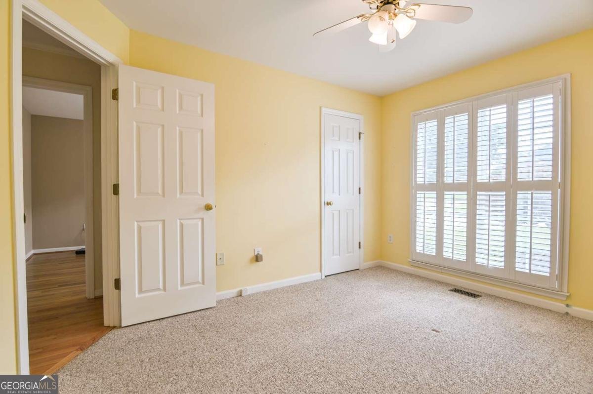 645 Saint Ives Drive Athens - Photo 39