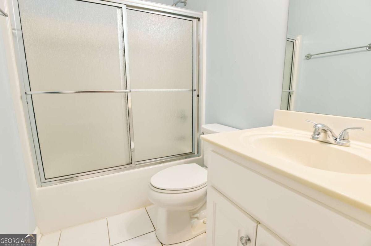 645 Saint Ives Drive Athens - Photo 40