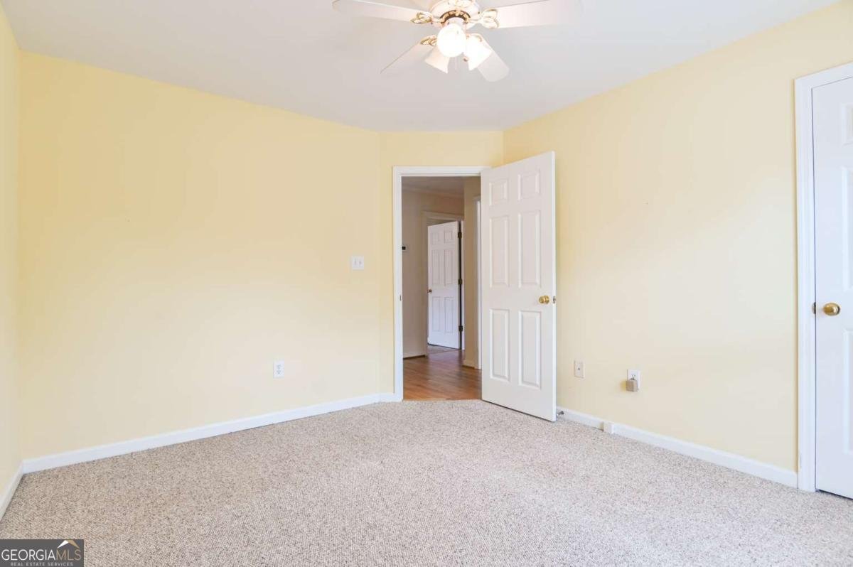 645 Saint Ives Drive Athens - Photo 41