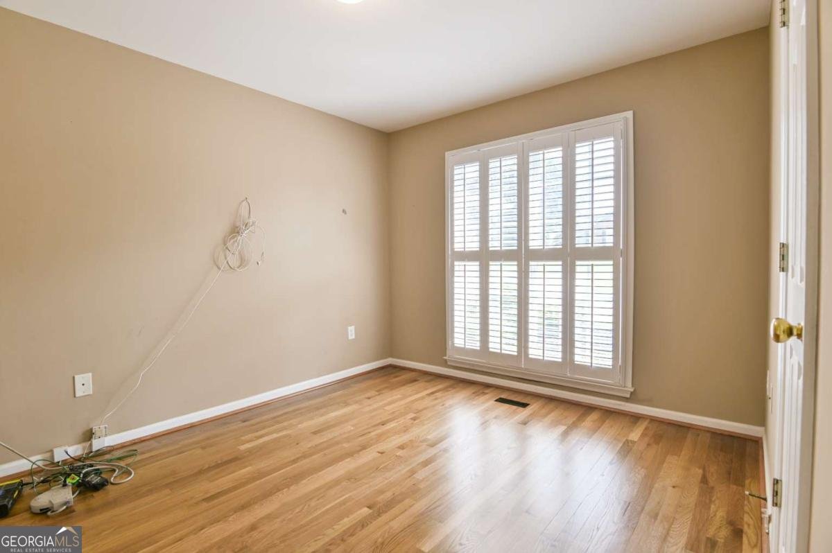645 Saint Ives Drive Athens - Photo 42