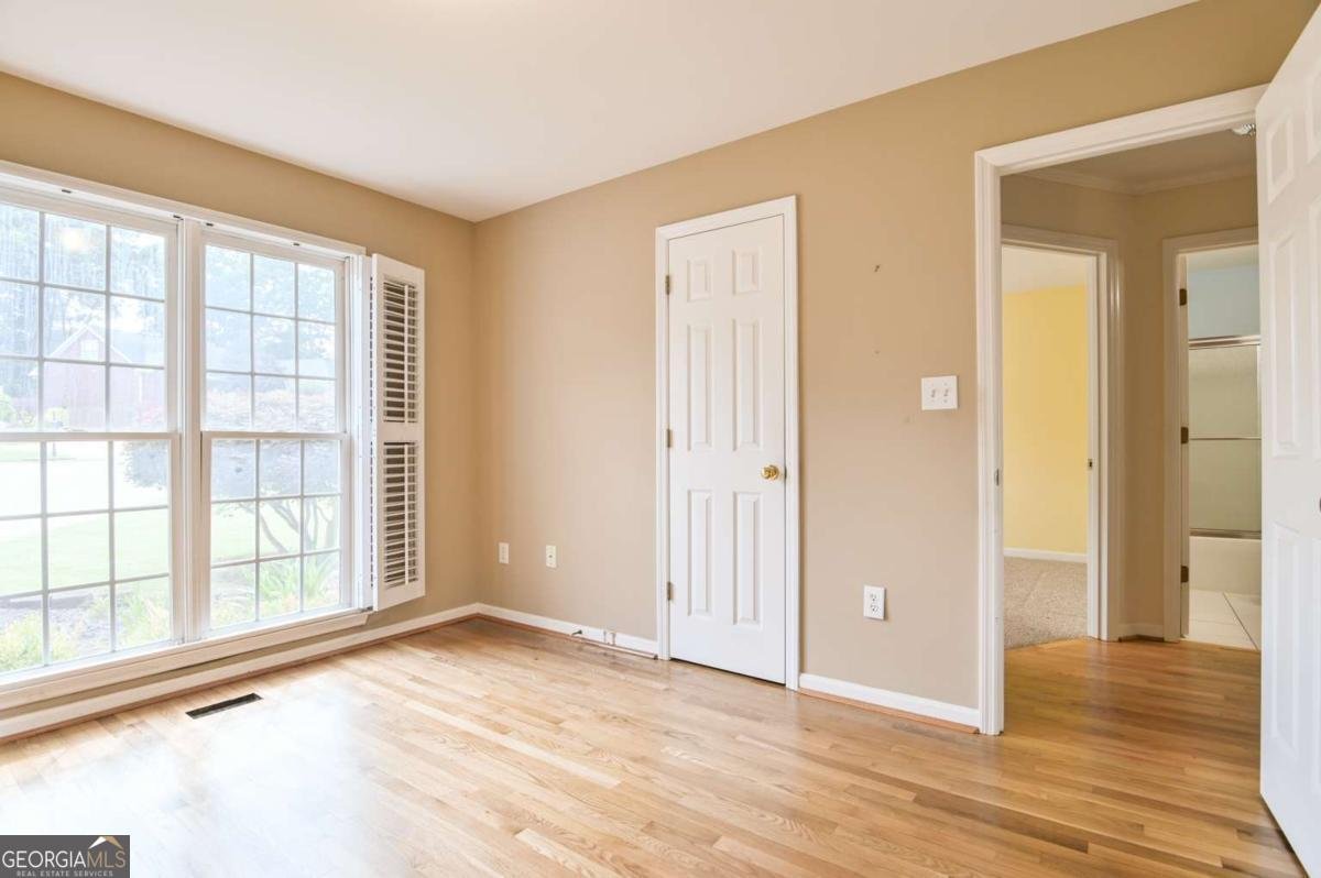 645 Saint Ives Drive Athens - Photo 43