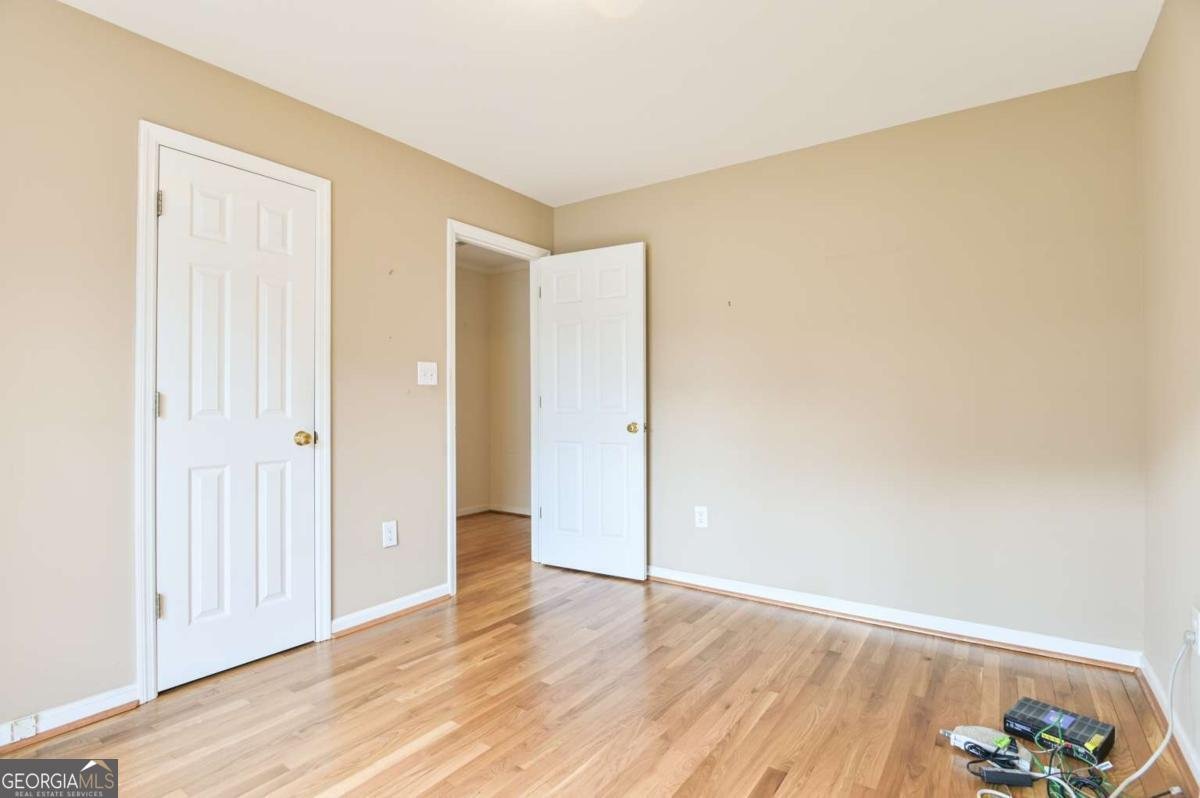 645 Saint Ives Drive Athens - Photo 44