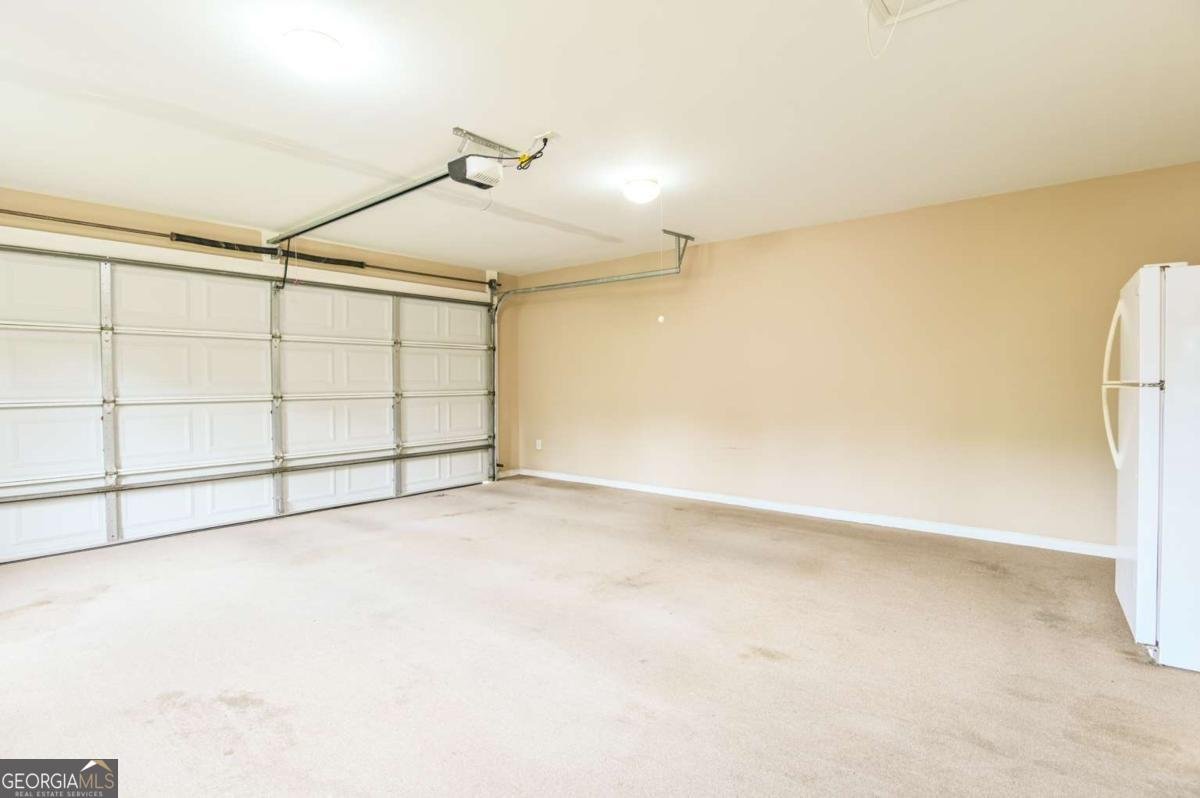 645 Saint Ives Drive Athens - Photo 45