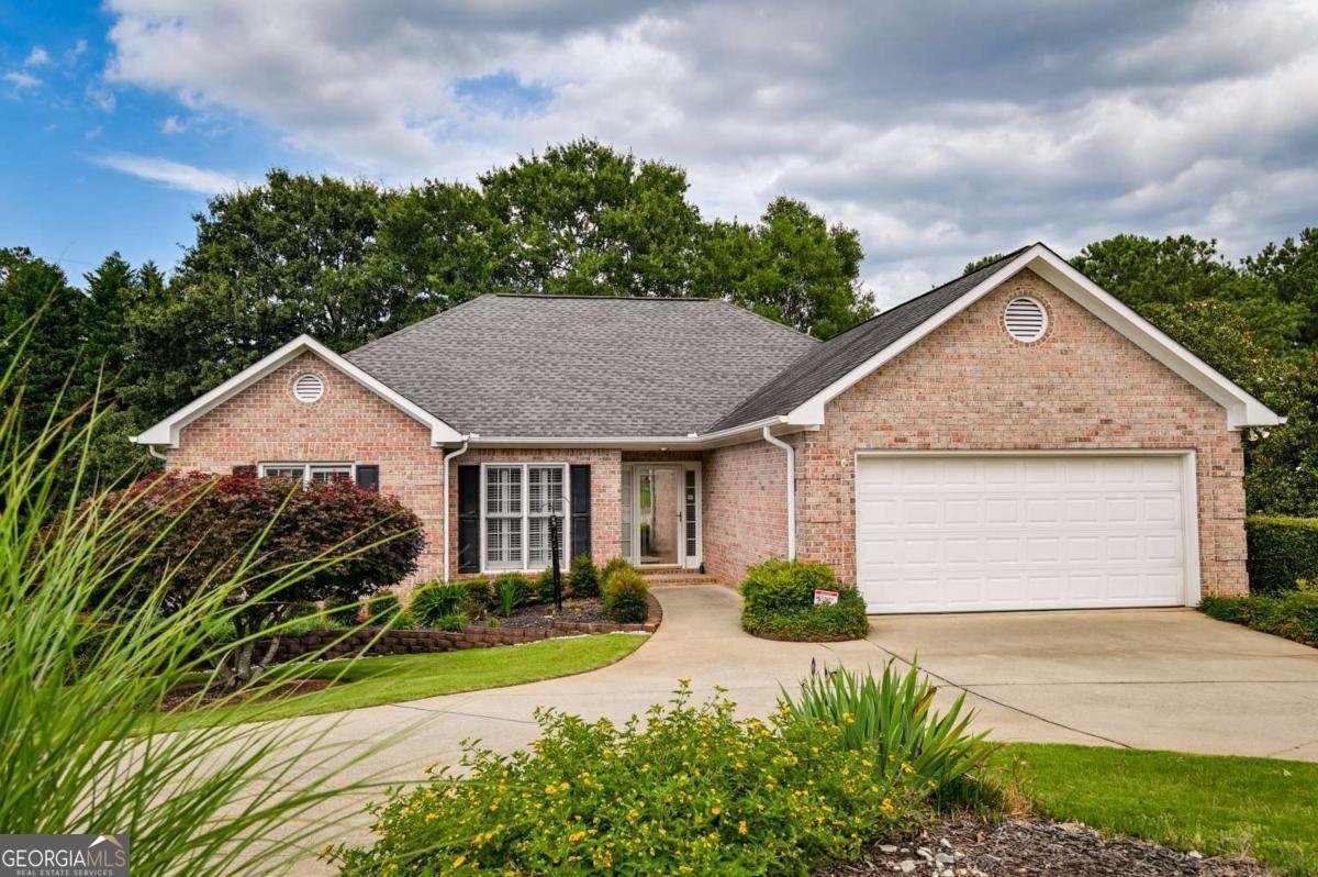 645 Saint Ives Drive Athens - Photo 46