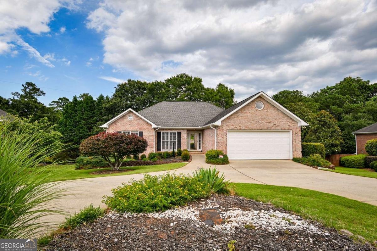 645 Saint Ives Drive Athens - Photo 47