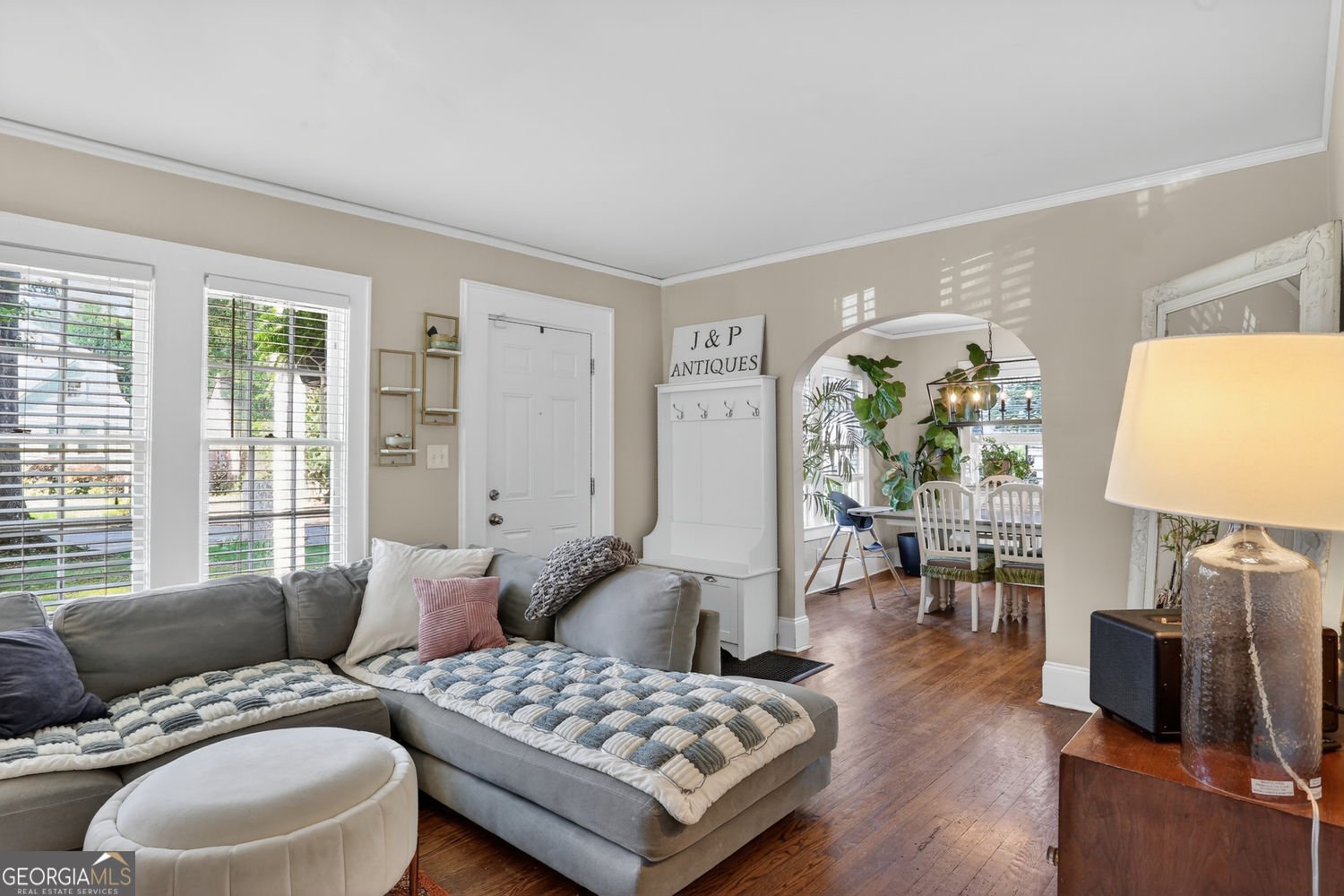 1687 Richland Road Atlanta - Photo 10