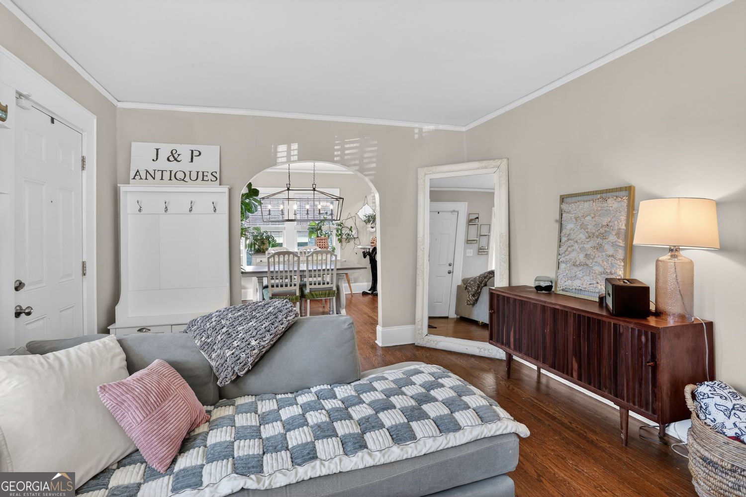 1687 Richland Road Atlanta - Photo 11