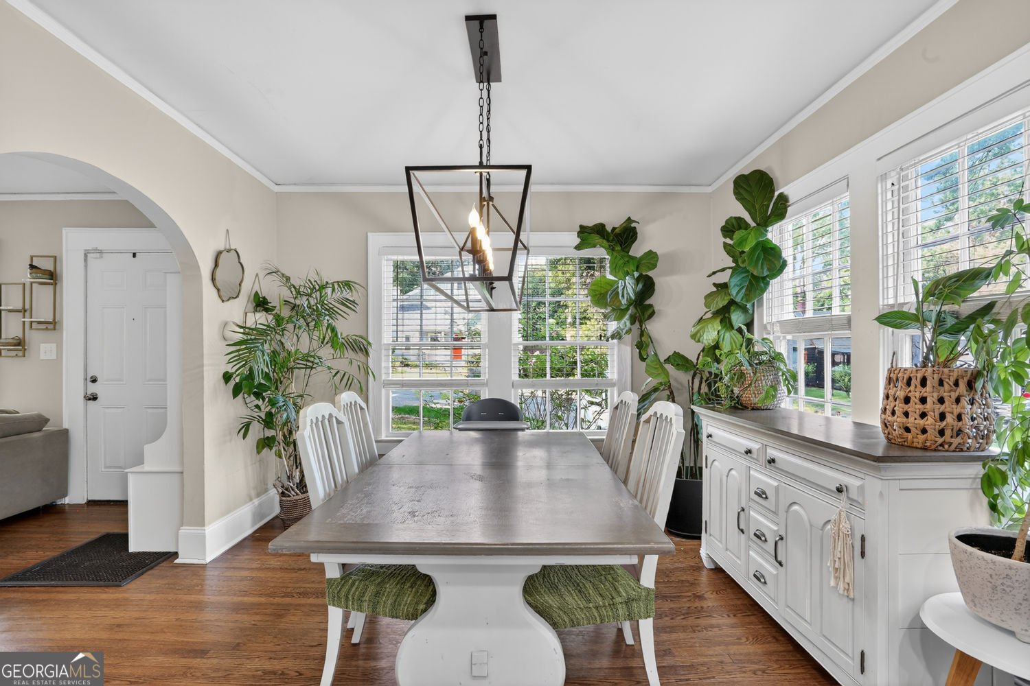1687 Richland Road Atlanta - Photo 13