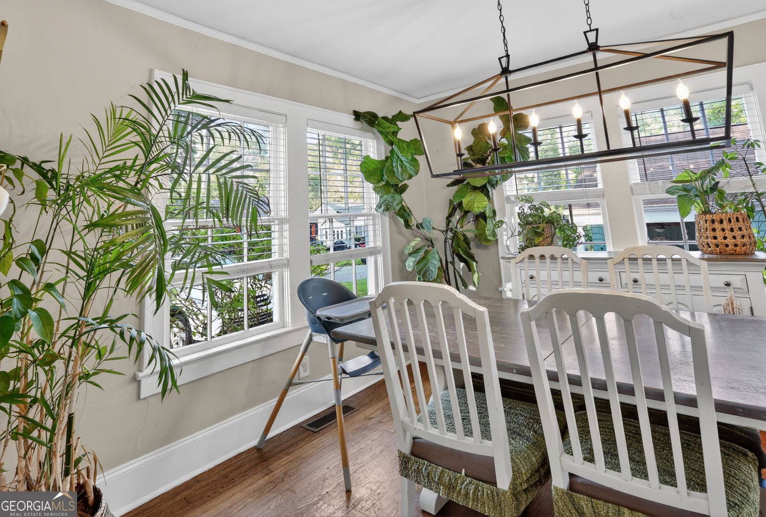 1687 Richland Road Atlanta - Photo 14