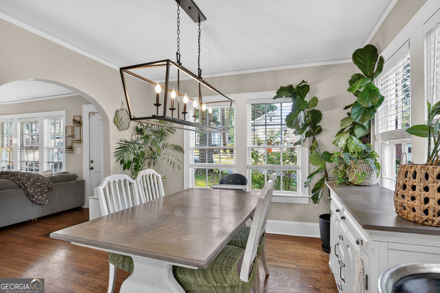 1687 Richland Road Atlanta - Photo 15