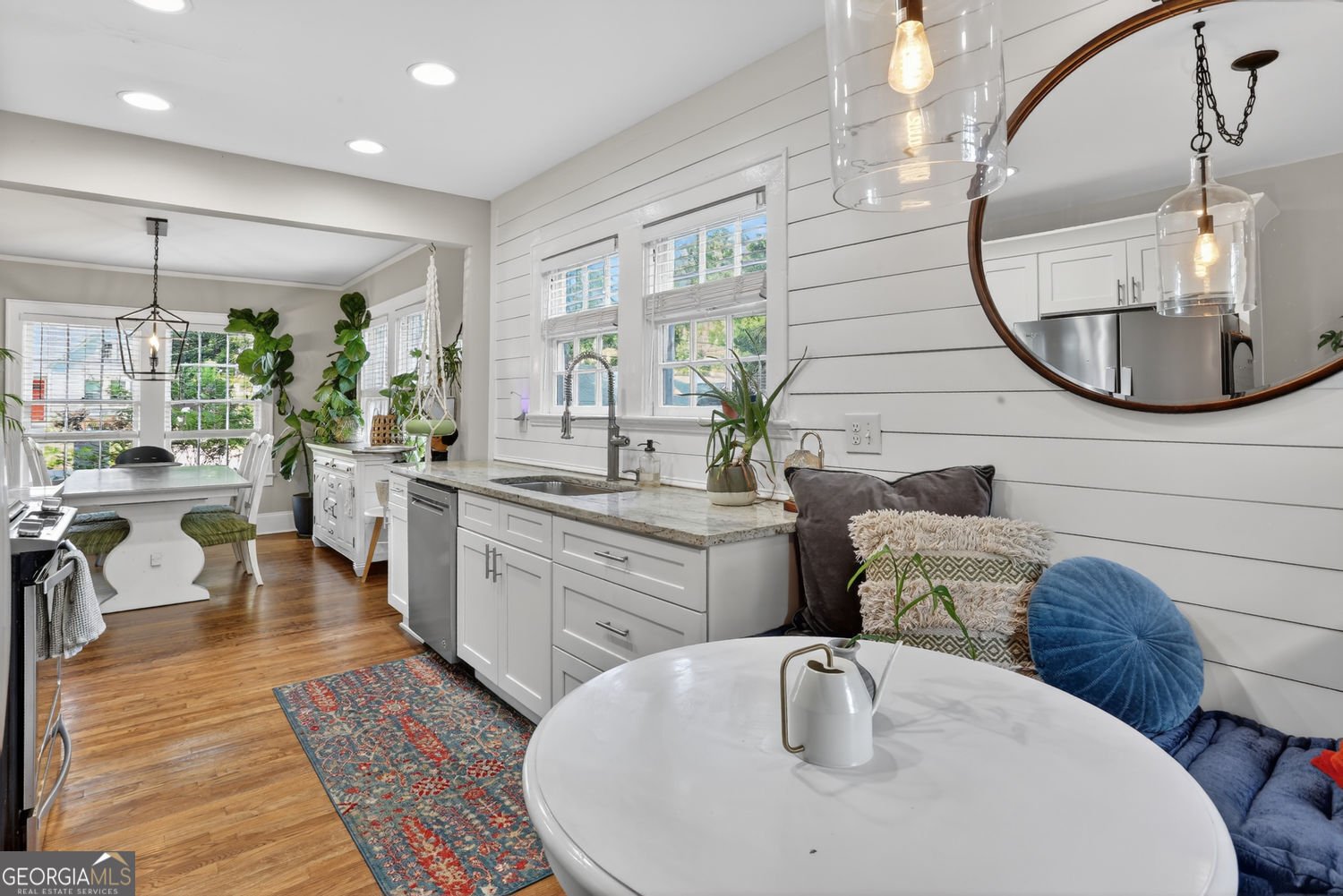 1687 Richland Road Atlanta - Photo 16