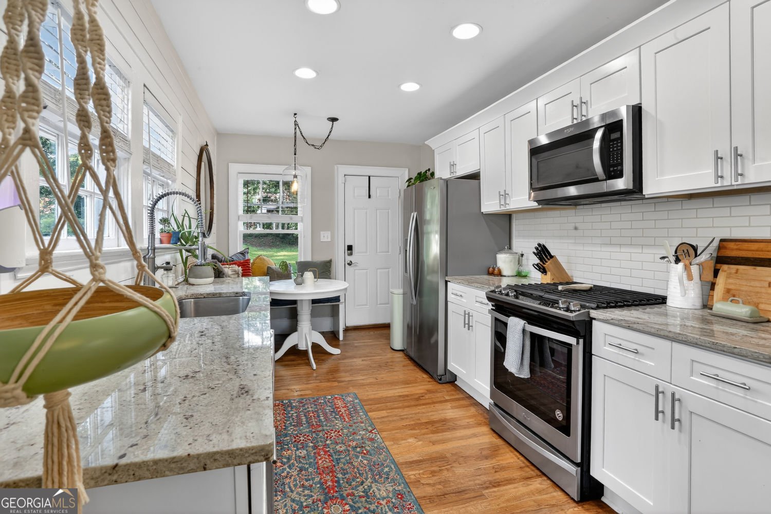 1687 Richland Road Atlanta - Photo 17