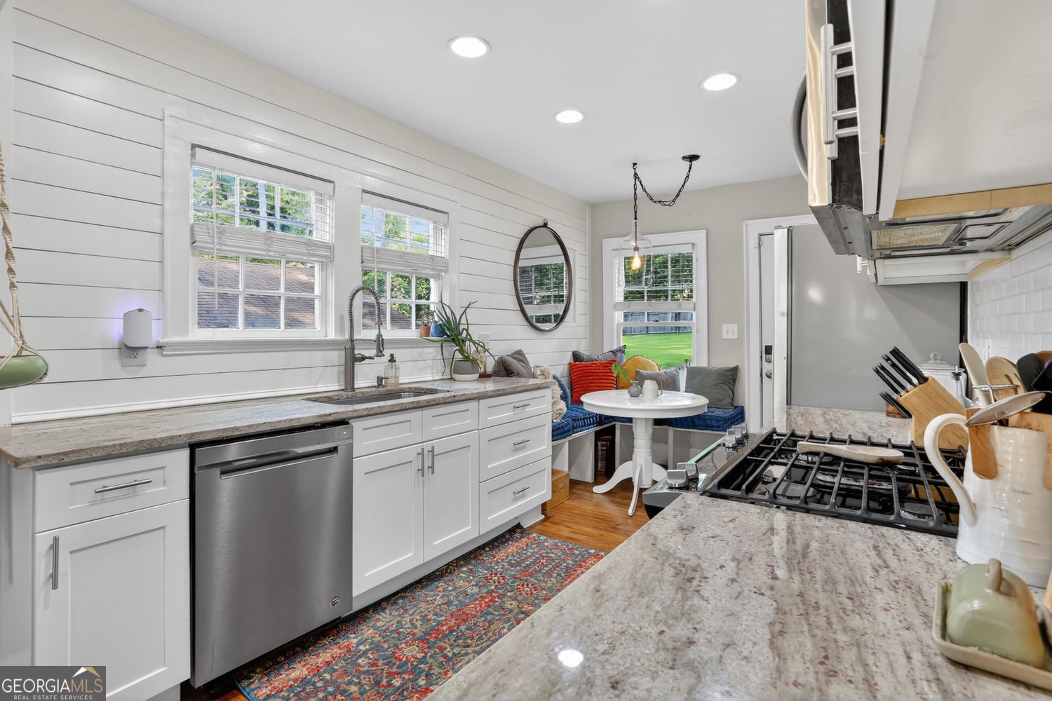 1687 Richland Road Atlanta - Photo 18