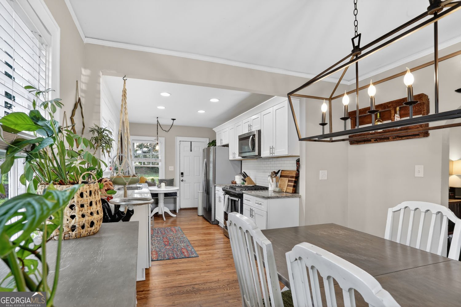 1687 Richland Road Atlanta - Photo 19