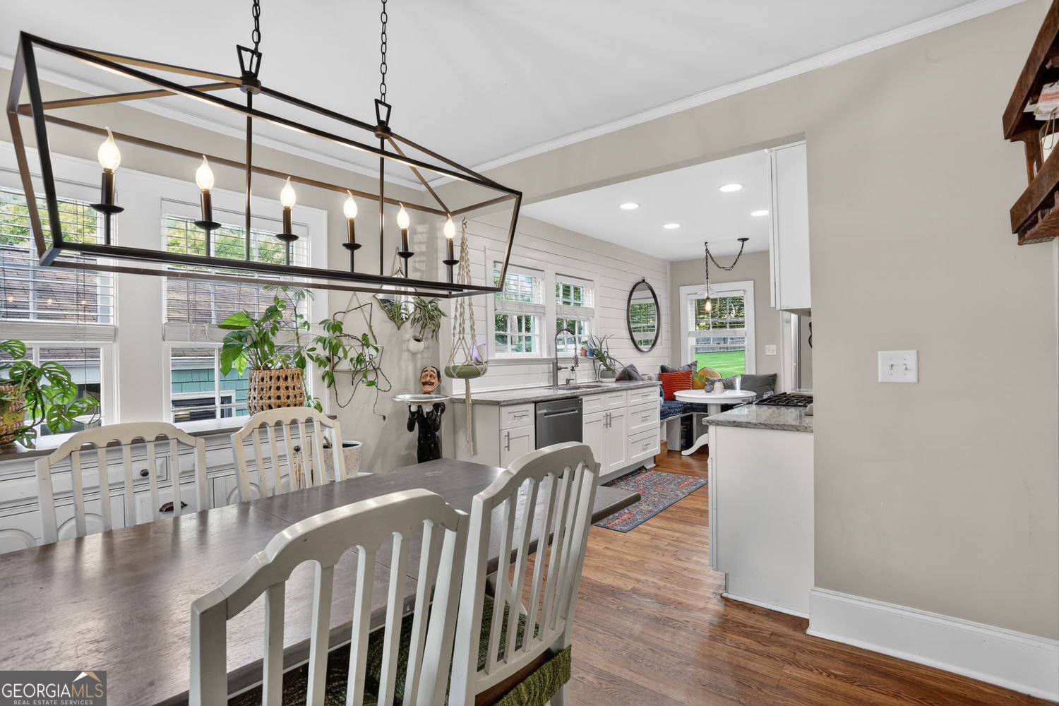1687 Richland Road Atlanta - Photo 20