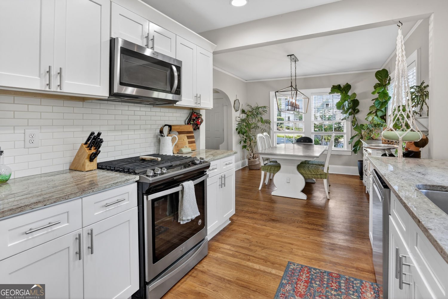 1687 Richland Road Atlanta - Photo 21