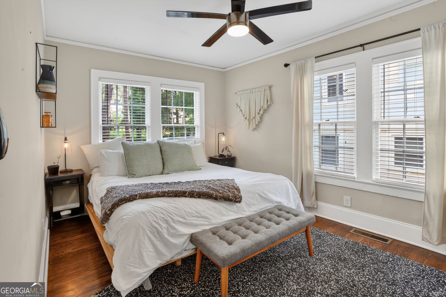 1687 Richland Road Atlanta - Photo 22
