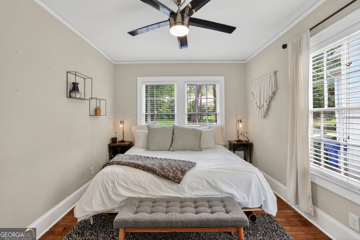 1687 Richland Road Atlanta - Photo 23