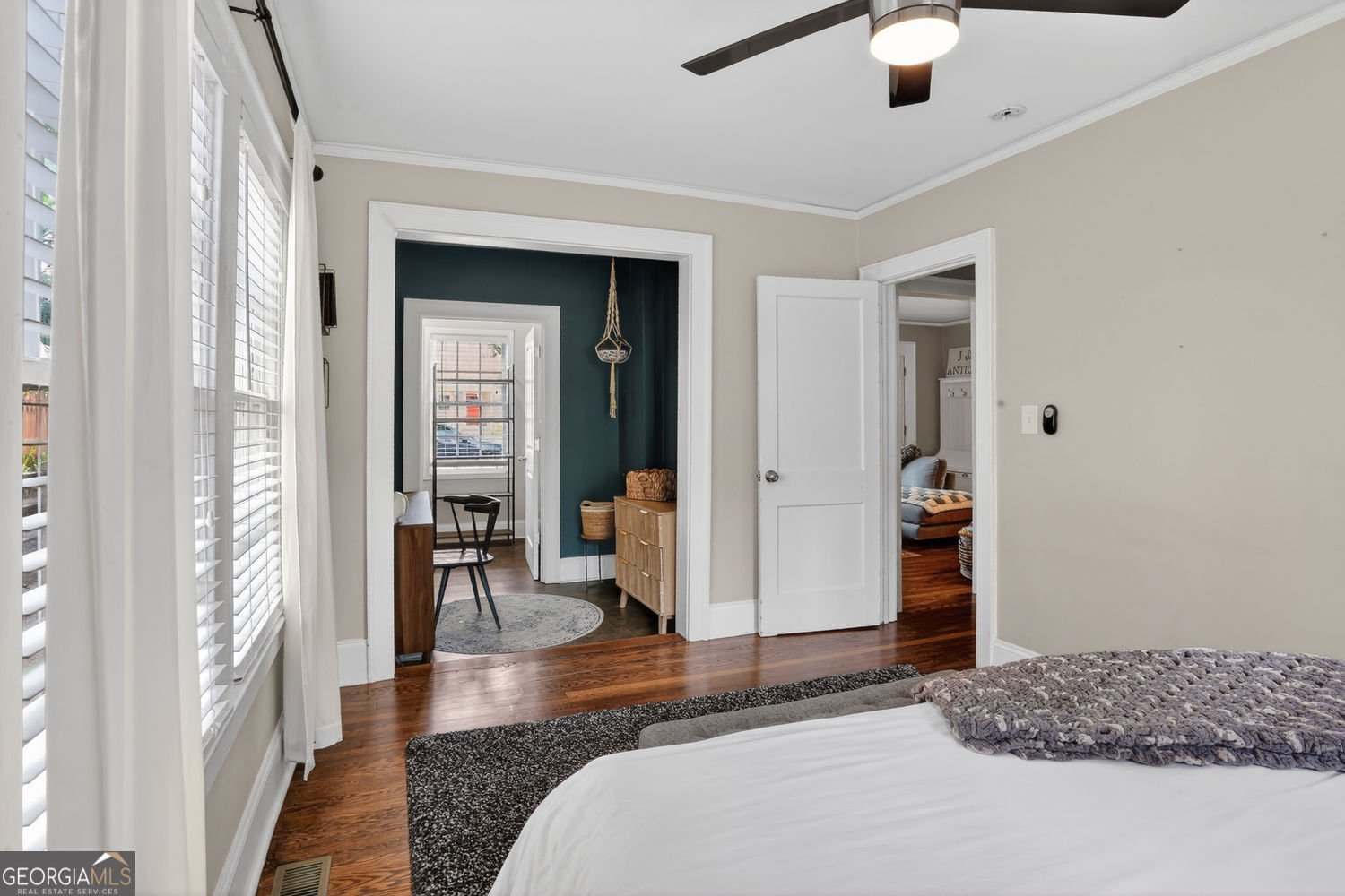 1687 Richland Road Atlanta - Photo 24