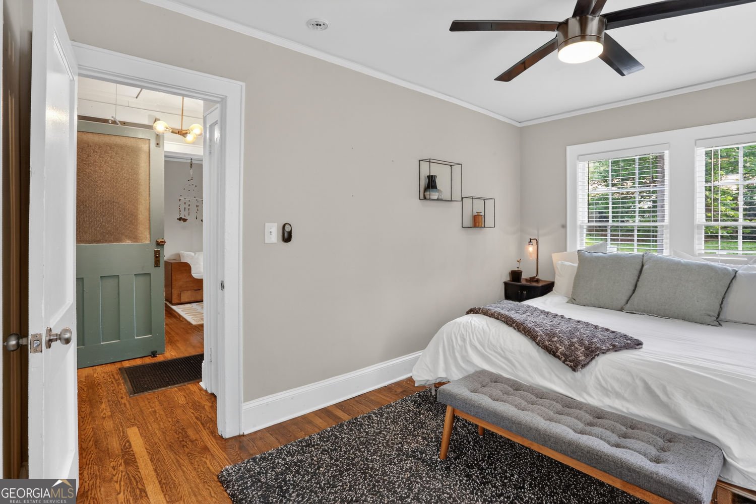 1687 Richland Road Atlanta - Photo 25