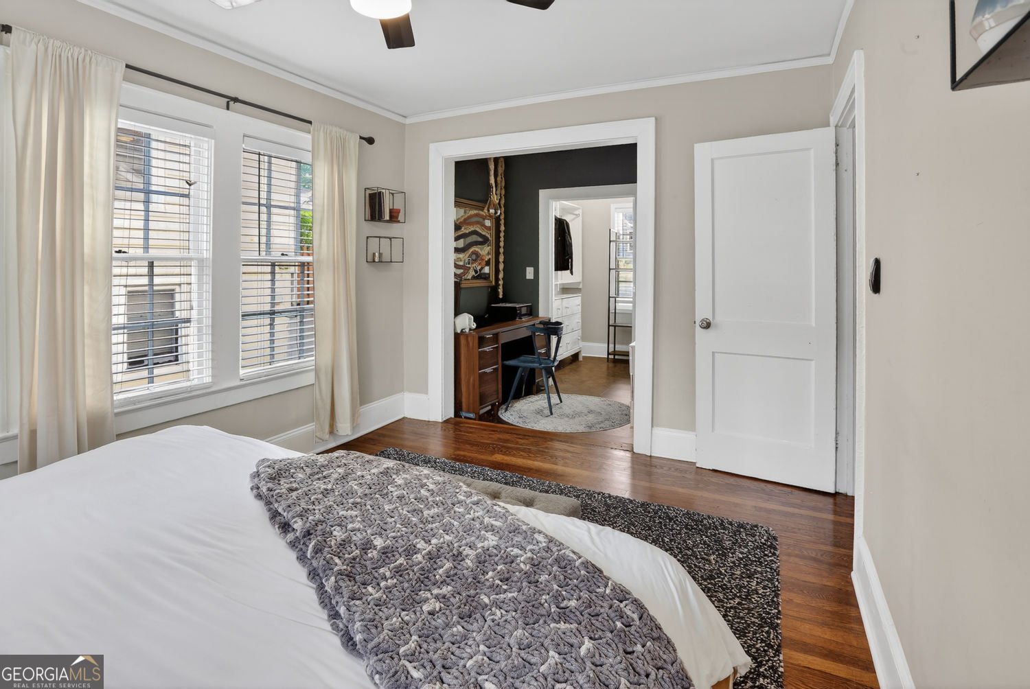 1687 Richland Road Atlanta - Photo 26
