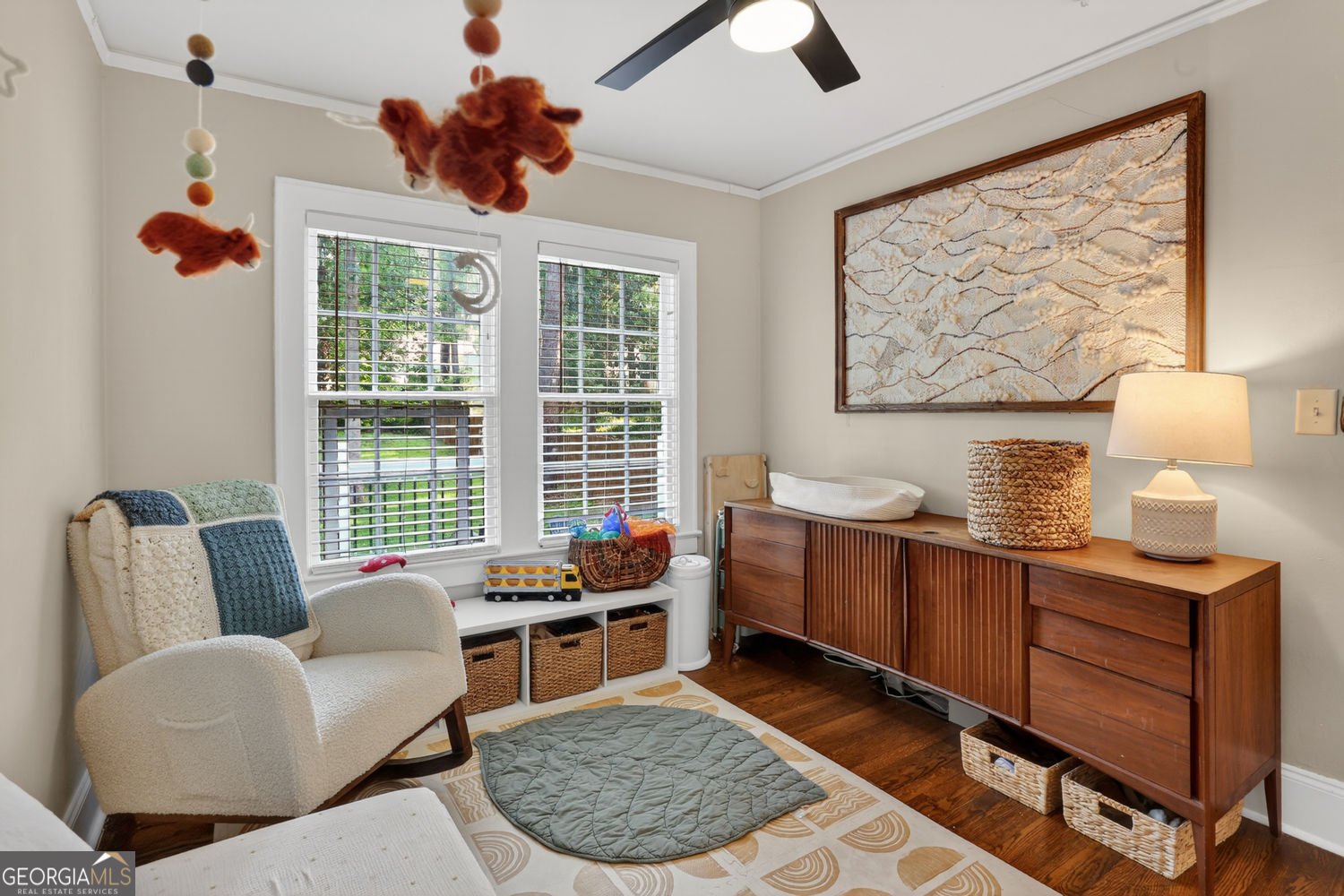 1687 Richland Road Atlanta - Photo 30