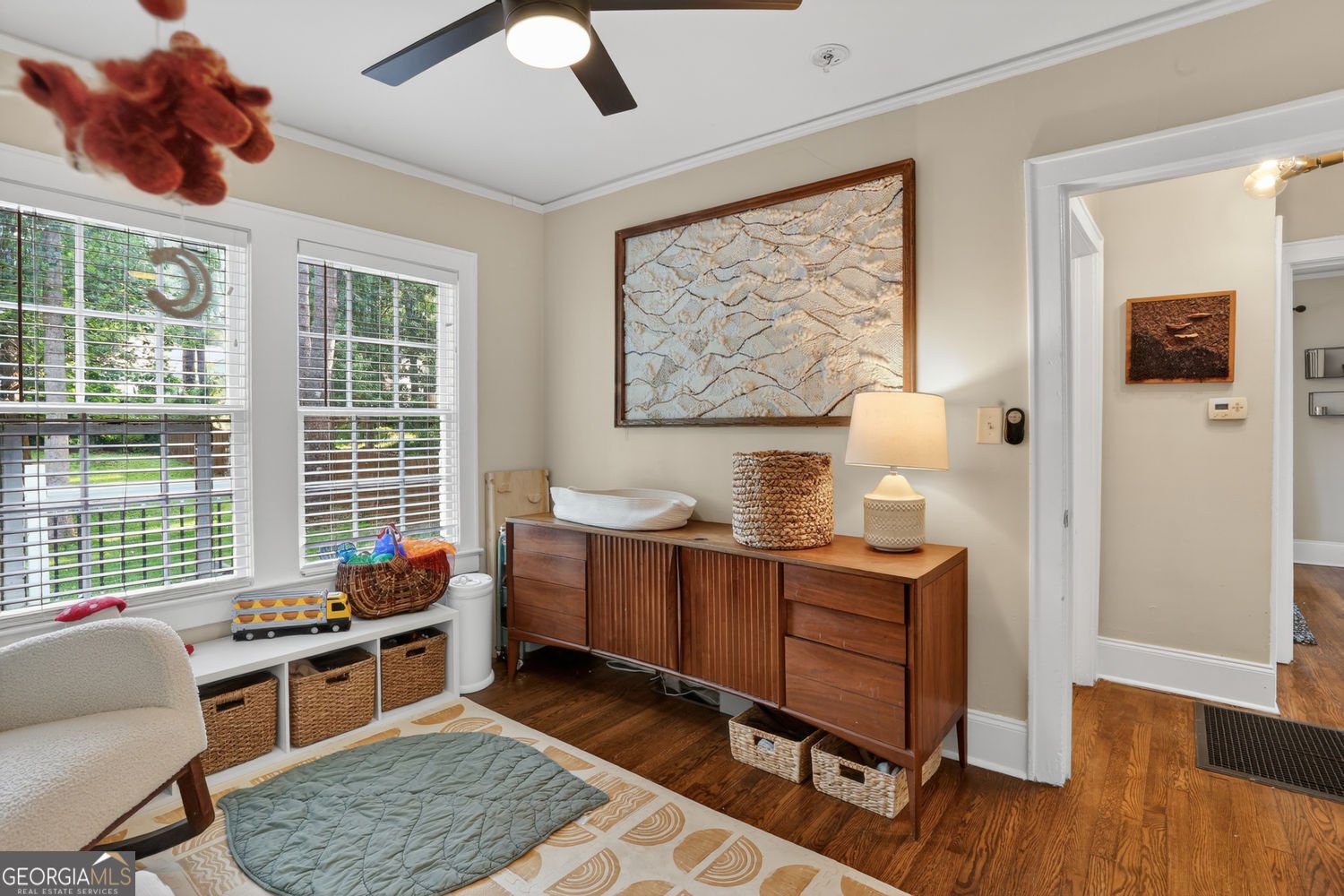 1687 Richland Road Atlanta - Photo 31