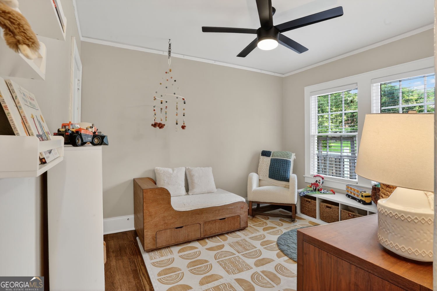 1687 Richland Road Atlanta - Photo 32