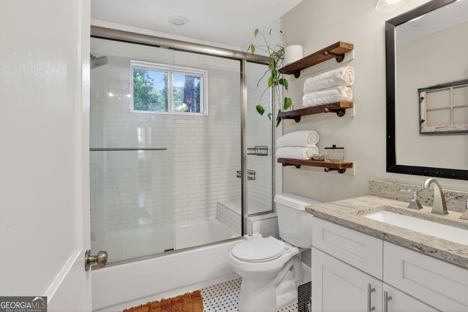 1687 Richland Road Atlanta - Photo 33