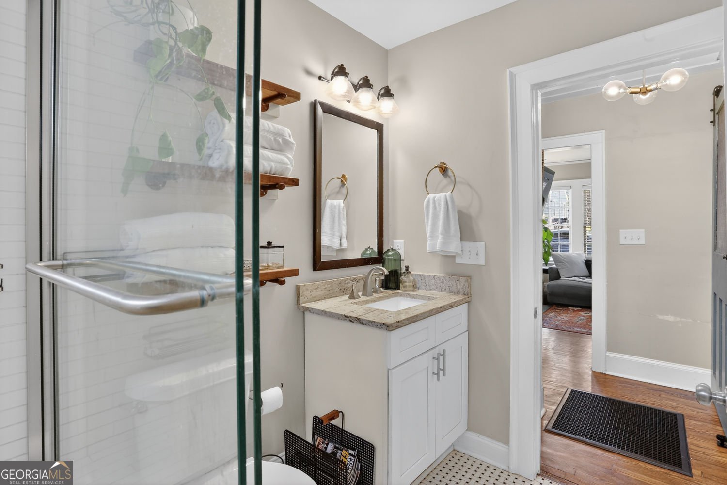 1687 Richland Road Atlanta - Photo 34