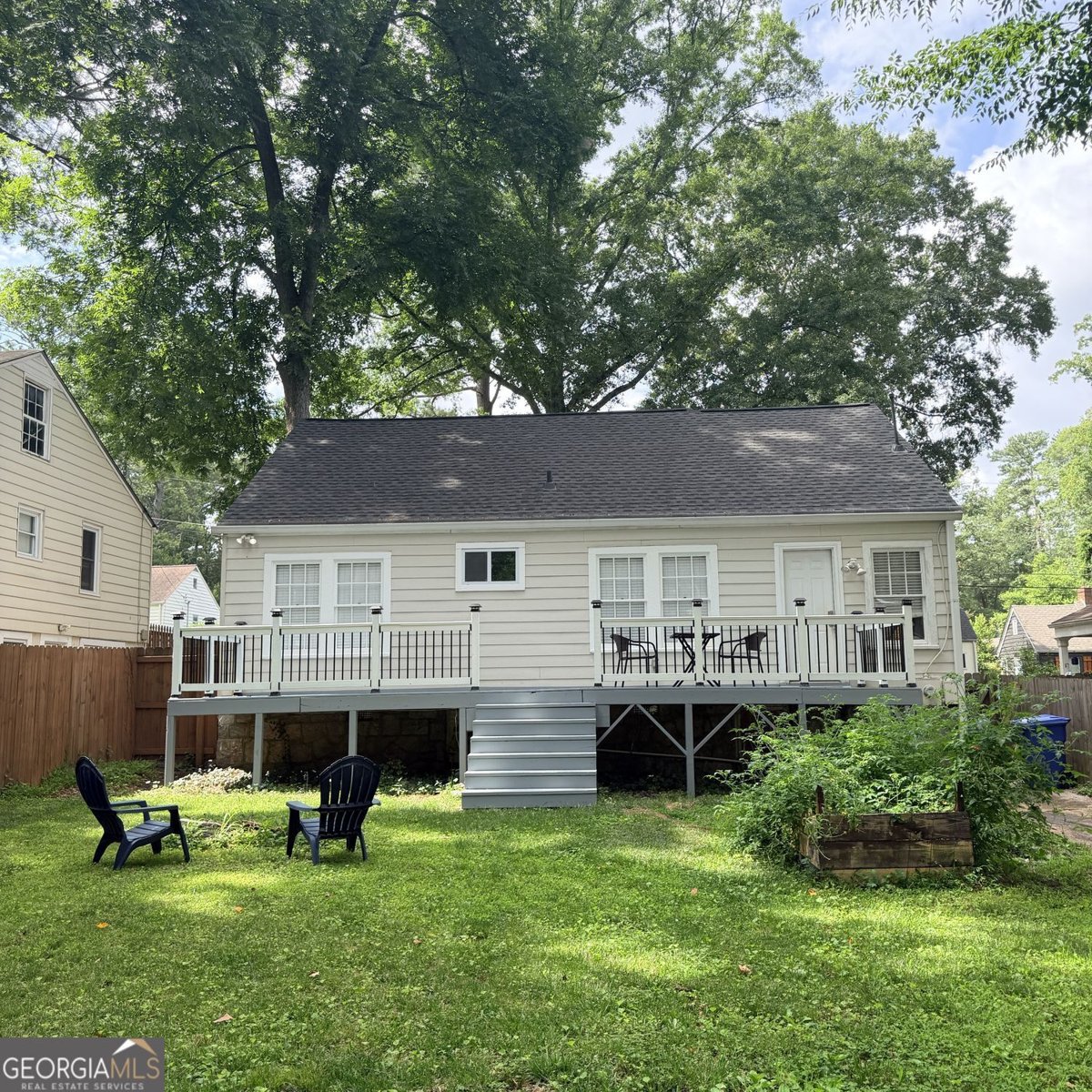 1687 Richland Road Atlanta - Photo 36