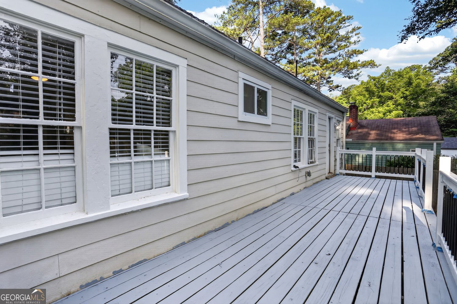 1687 Richland Road Atlanta - Photo 37