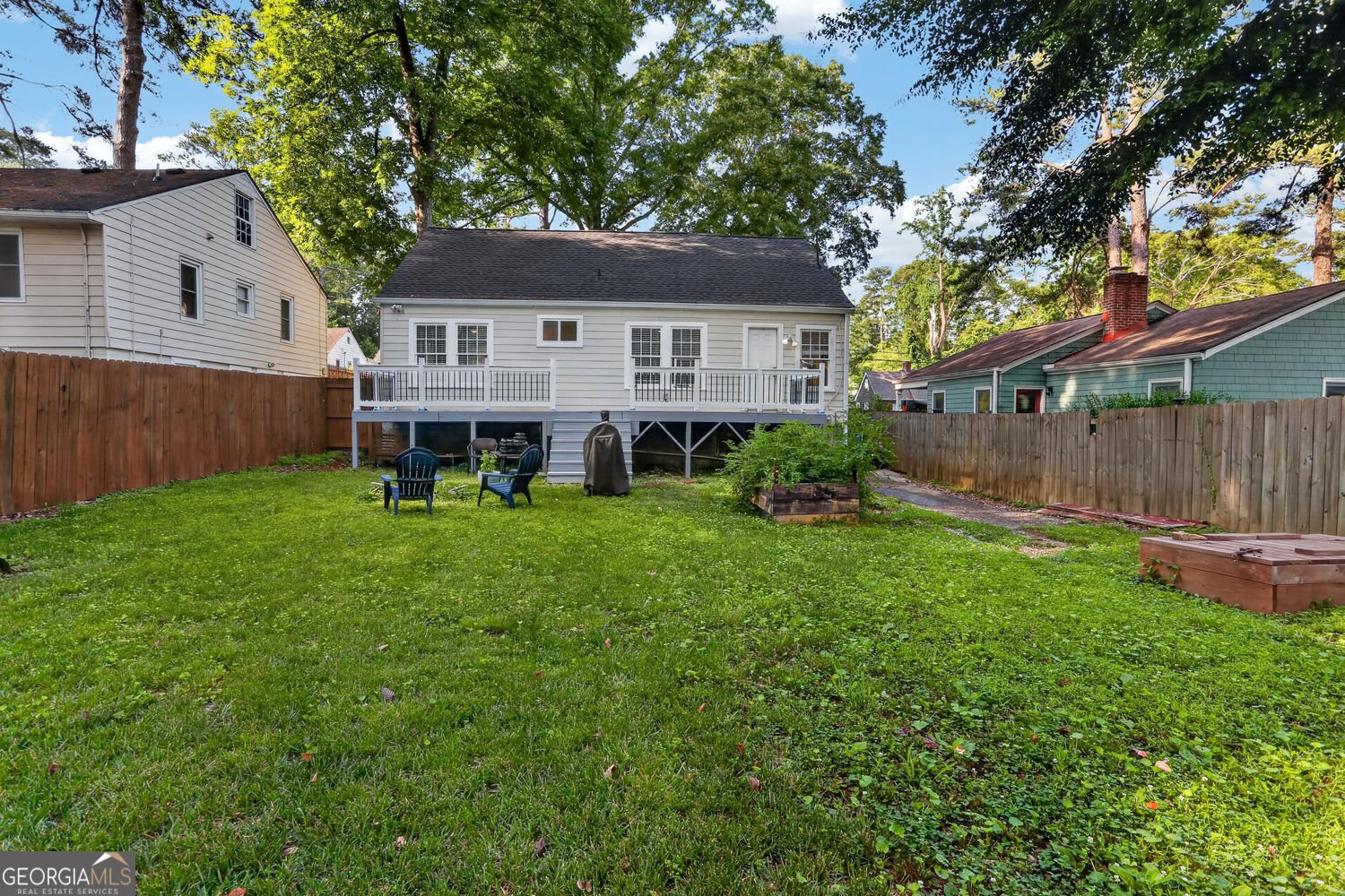1687 Richland Road Atlanta - Photo 38