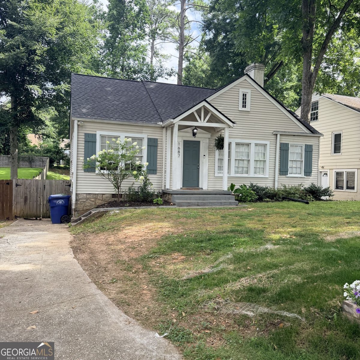 1687 Richland Road Atlanta - Photo 39