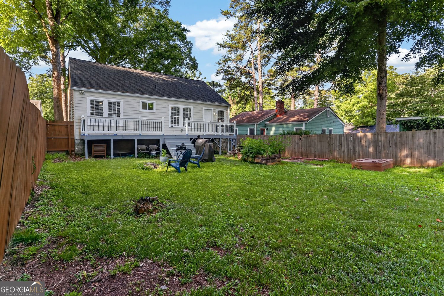 1687 Richland Road Atlanta - Photo 40