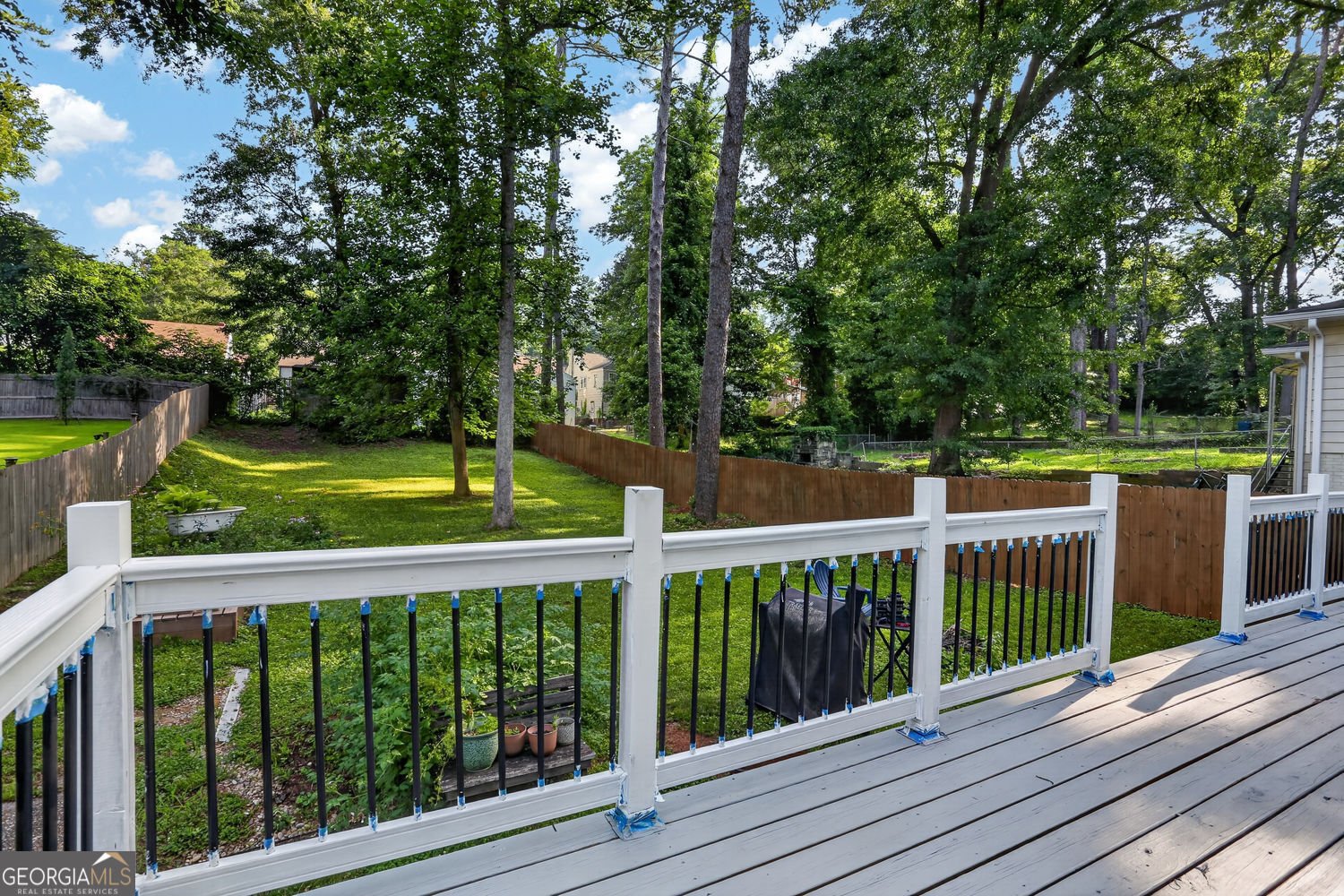 1687 Richland Road Atlanta - Photo 41
