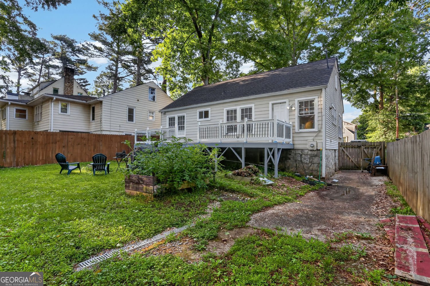1687 Richland Road Atlanta - Photo 42