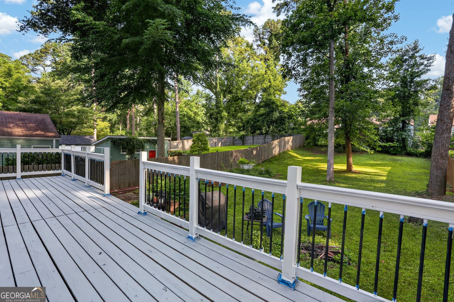 1687 Richland Road Atlanta - Photo 43