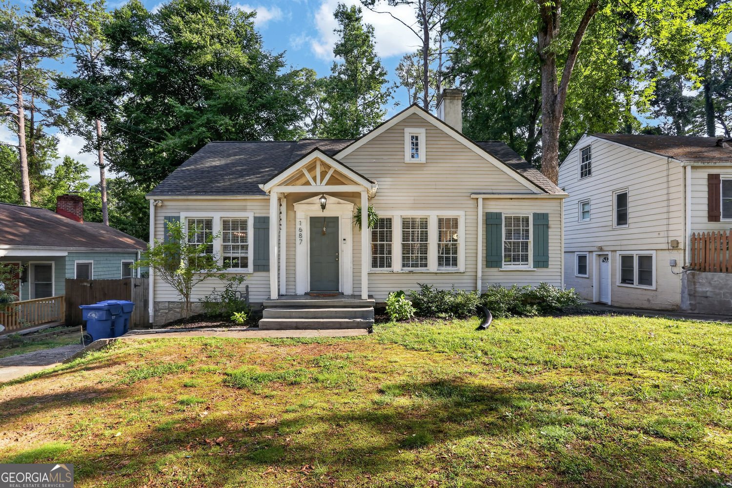 1687 Richland Road Atlanta - Photo 44