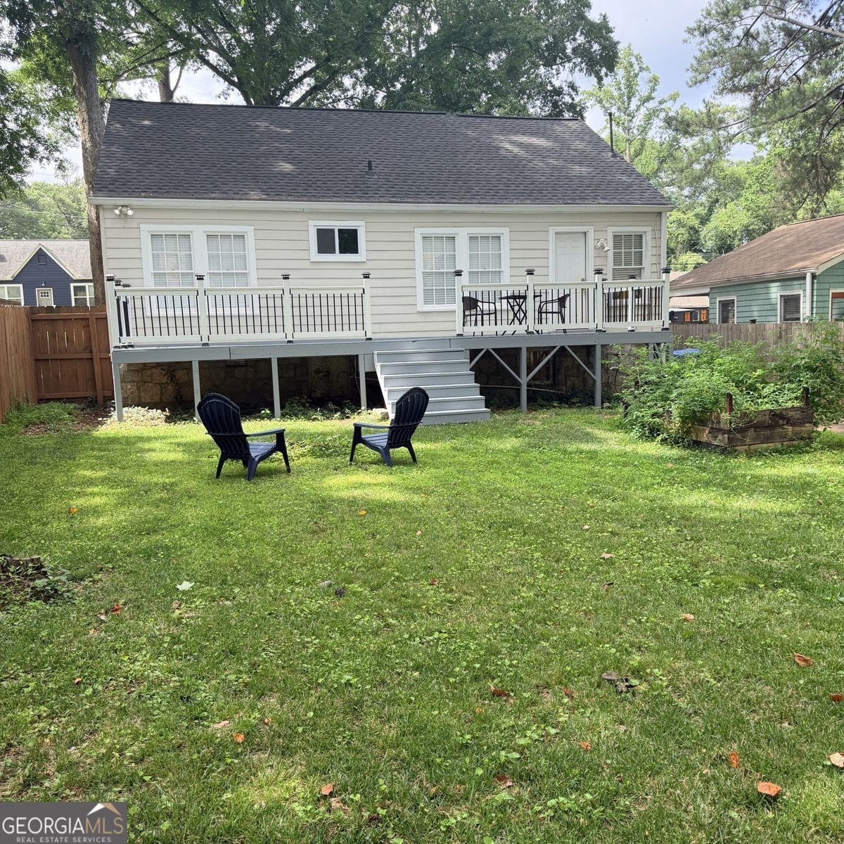 1687 Richland Road Atlanta - Photo 45