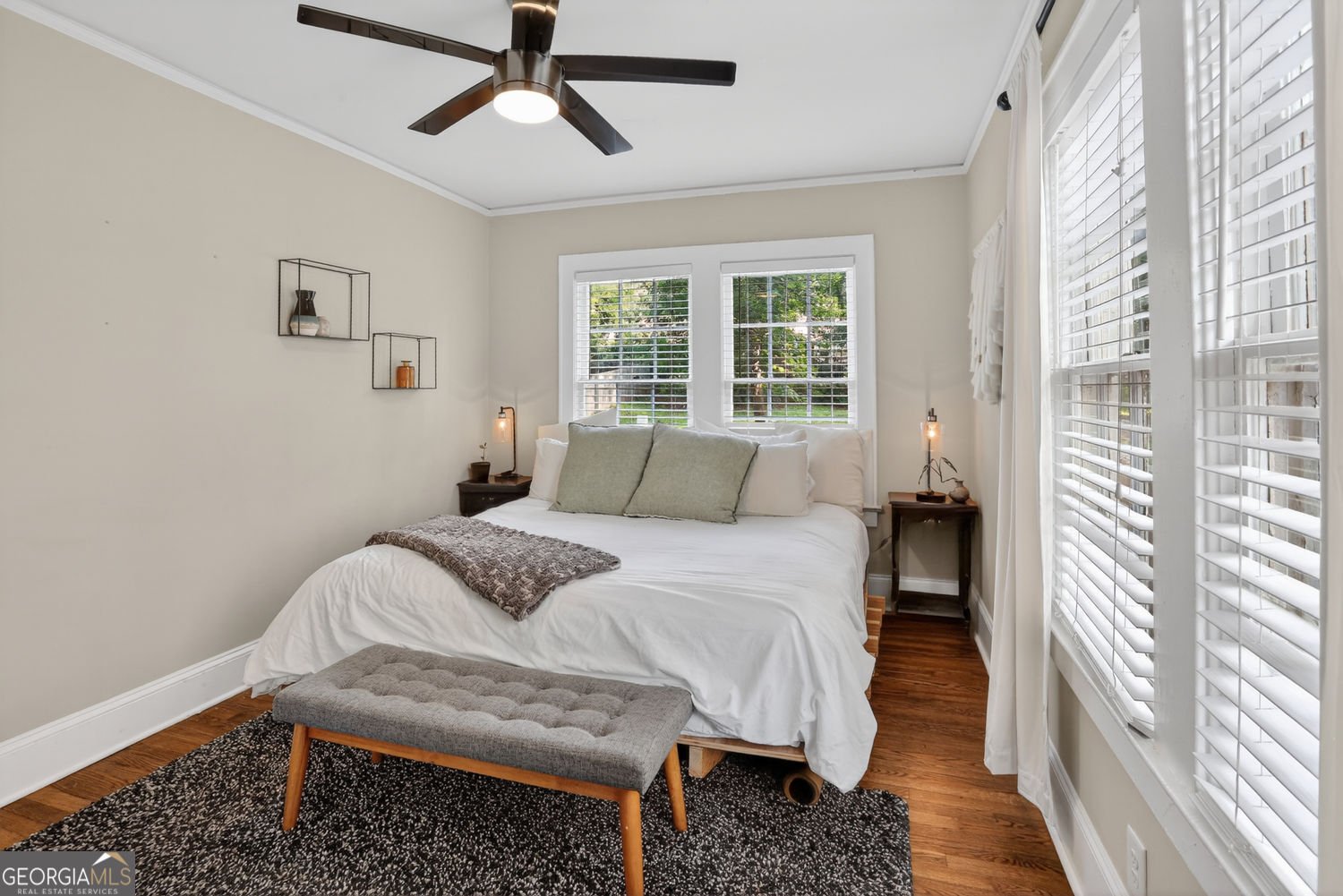 1687 Richland Road Atlanta - Photo 46