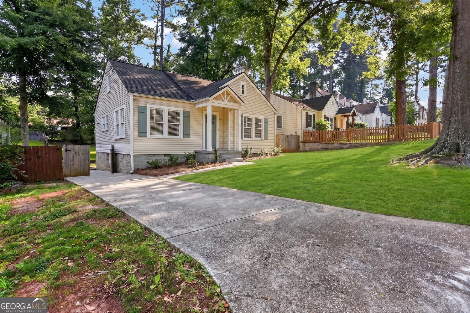 1687 Richland Road Atlanta - Photo 47